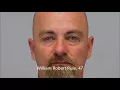Natrona County Authorities Search for Escaped Sex Offender