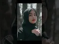 Download Lagu Janji Tiada Fakta