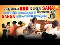 Download Lagu Sana, who came to Goa without telling you, what is your relationship with that girl? 😡 Why do you...