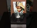 Rihanna - Drunk on Love (audio vinyl) ⚫️