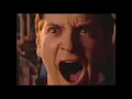 Aughhhh Snoring Meme Compilation 2022
