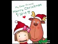Download Lagu Lagu natal bahasa china