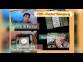 Download Lagu Travelling with Husband to Usedom || Pantai Telanj###|| Travelling and Shopping