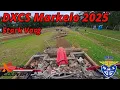 Download Lagu DXCS Markelo 2025 | Stark Varg