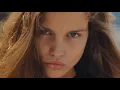 Download Lagu Martin Garrix \u0026 Dua Lipa   Scared To Be Lonely Drop G Remix Deep House