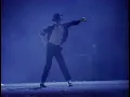 Download Lagu Shadow Of A Man - LadyGaga feat. Michael Jackson Music Video