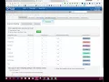 Synergy-Adding Assignment Types