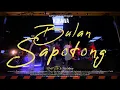 Download Lagu Rita Tila \u0026 Yulidaria - Bulan Sapotong Live at Galeri Soeyono