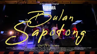 rita tila u0026 yulidaria bulan sapotong live at galeri soeyono