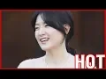 Download Lagu [HOT CLIPS][MASTER IN THE HOUSE] | (part.1) LEE YOUNG AE, The Celebrity of Celebrities!! (ENG SUB)