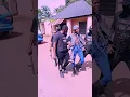 Download Lagu 🤣 Finally I Got Arrested. @fun @Funny-Zee #shorts #viralshorts #shortreels #fypシ #funny
