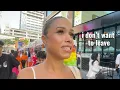 Why i feel so free in Thailand as a trans woman
