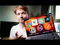 Tools Every Programmer Needs But You Aren t Using Yet