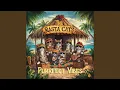 Download Lagu Can You Feel It (Catnip)