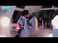 Download Lagu Noah - Sajadah Panjang
