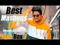 Download Lagu Best Mashups of Dileepa Saranga | Jukebox 3