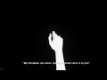 Download Lagu Eris Ford - The Way You Love Me ( Slowed \u0026 Reverb )