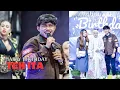 Lagu ABIEL JATNIKA KAPALANG NYAAH MEDLEY ANIV TEH ITA PUNCLUT