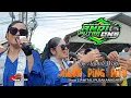 Download Lagu JALUK PING PITU VOC. INDAH WATY • ANDI PUTRA ONE | SHOW CIAWITALI PUSAKANAGARA