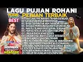 Download Lagu KUMPULAN LAGU PUJIAN ROHANI TERBAIK 2025 - SAAT KAU MENANGIS TUHAN DENGAR