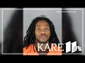 Download Lagu Defendant escapes courtroom after receiving 60-month prison sentence
