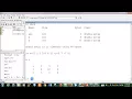 Digital Image Processing Introduction Part-01 In Bangla
