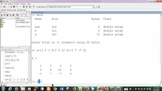 Digital Image Processing Introduction Part-01 In Bangla