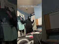 Download Lagu I may be or may not be antisocial #funny #antisocial #introvert #shorts