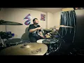 Twin Tribes - Heart & Feather (Drum Boosted)