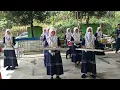 Download Lagu MARCHING BAND || PENGHORMATAN KEPADA INSPEKTUR UPACARA
