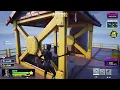 Container Raft Tycoon 2 - 15th Golden Egg Location