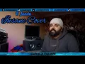 INSANE | AP DHILLON | COVER BY H JANDU | THE LATEST PUNJABI SOMGS OF 2021