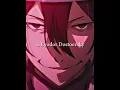 Download Lagu Who is the villain?  #bungoustraydogs #bungostraydogs #bungou #animegif #anime #bsdforever #dazai