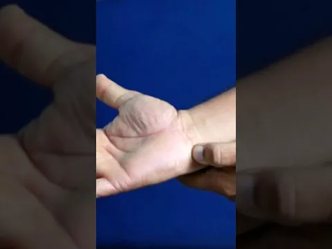 Sleep Instantly With This Secret Heart Point #sleepbetter #apakahealthguru #acupressure #shortsfeed