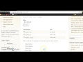 How to get script - fu on gimp Easy