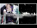 +5 TIKTOK TRENDING 📈 ANIME/MANGA EDITS PRESETS G-DRIVE 🖇️ XML
