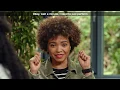 Netflix Culture Explained How is Job Performance Measured