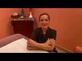 Home Spa A DIY Coffee Body Wrap by Excelsior Spa Team Malta