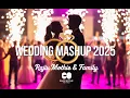 Download Lagu Wedding Mashup 2025 with Rajiv Mothie and Family