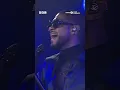 Download Lagu usher covers ‘best part’ by daniel caesar ft. H.E.R. in the #livelounge 🫶 #usher #danielcaesar