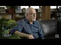 When You Are Mine About The Book with Michael Robotham