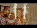 Sarkodie - Happy Day ft. Kuami Eugene (Official Video)