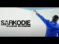 Download Lagu Sarkodie - Happy Day ft. Kuami Eugene (Official Video)