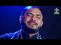 Download Lagu MERE KADIYAL JAWAN KO MANA LO..NOHA BY ARIF RAVISH MIRZA SANKHNAVI