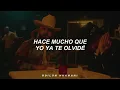 Maluma, Carin Leon - Según Quién (Letra)