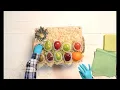Fruit Baskets and Gift Boxes