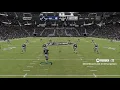 Madden NFL 22 Activation Key Code Free key-generator
