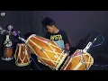 Download Lagu REMBULAN MALAM // ( ARIEF ) // Cover Koplo Jaipong