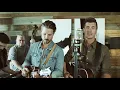 High Valley - "Single Man" (Bluegrass Version)