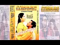 Download Lagu Saathi Mere Tere Bina - Itihaas ((Eagle Jhankar)) Dheeraj